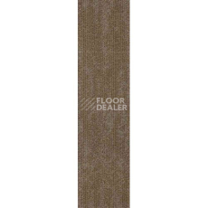 Ковровая плитка Balance Graffiti Balance Graffiti 12 c фото 1 | FLOORDEALER